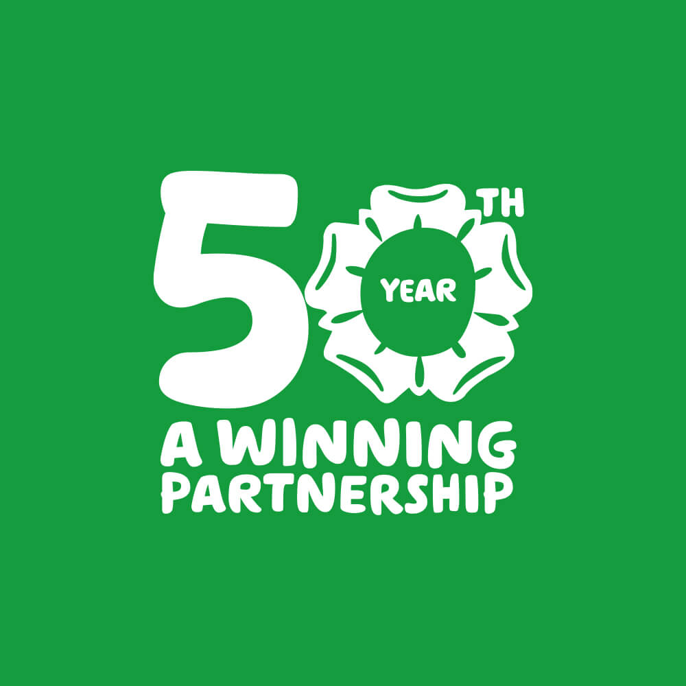 Macmillan Cancer Support Case Study