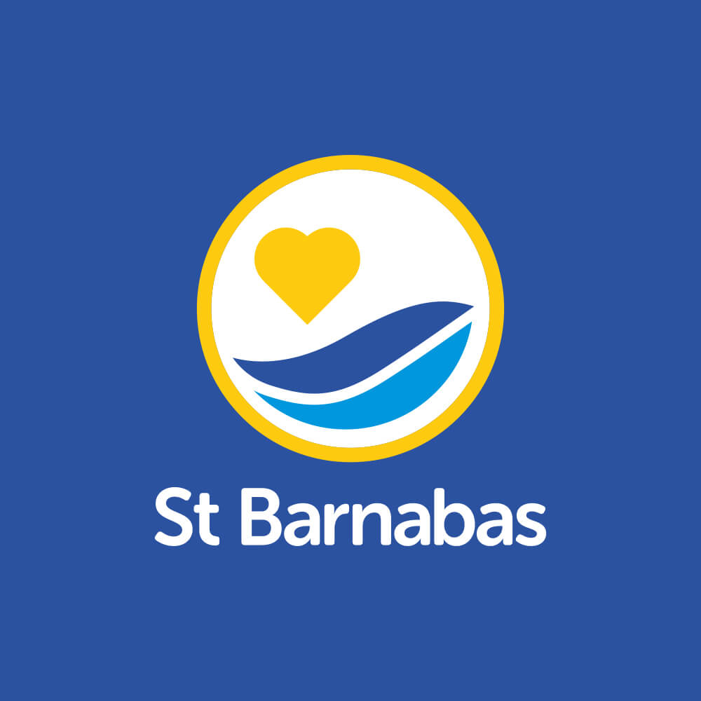 St Barnabas Case Study