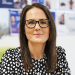 Nikki Langwell Marketing Executive at Ruddocks