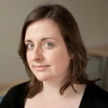 Claire Lea Sustainable Business Consultant for Ruddocks