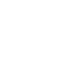 St Barnabas Logo Whiteout
