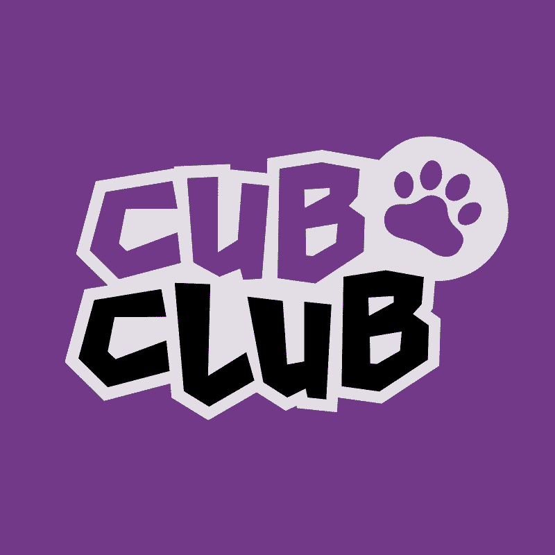 Cub Club
