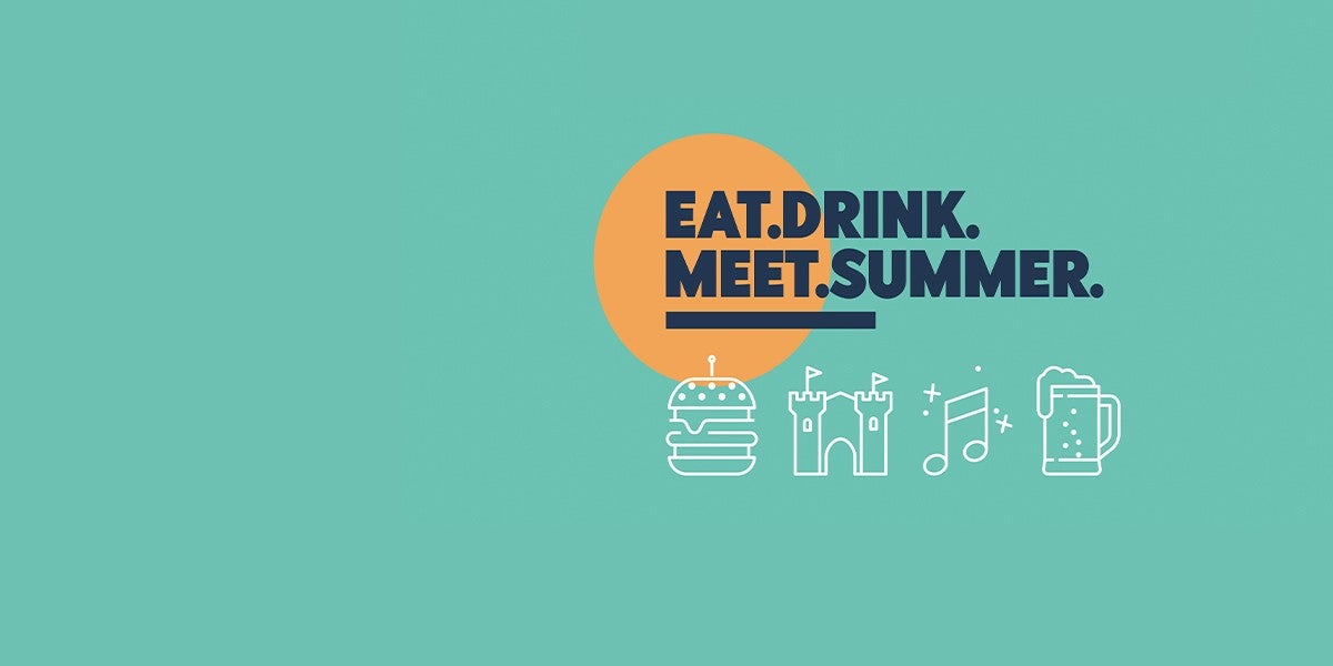 Picnic Social Case Study