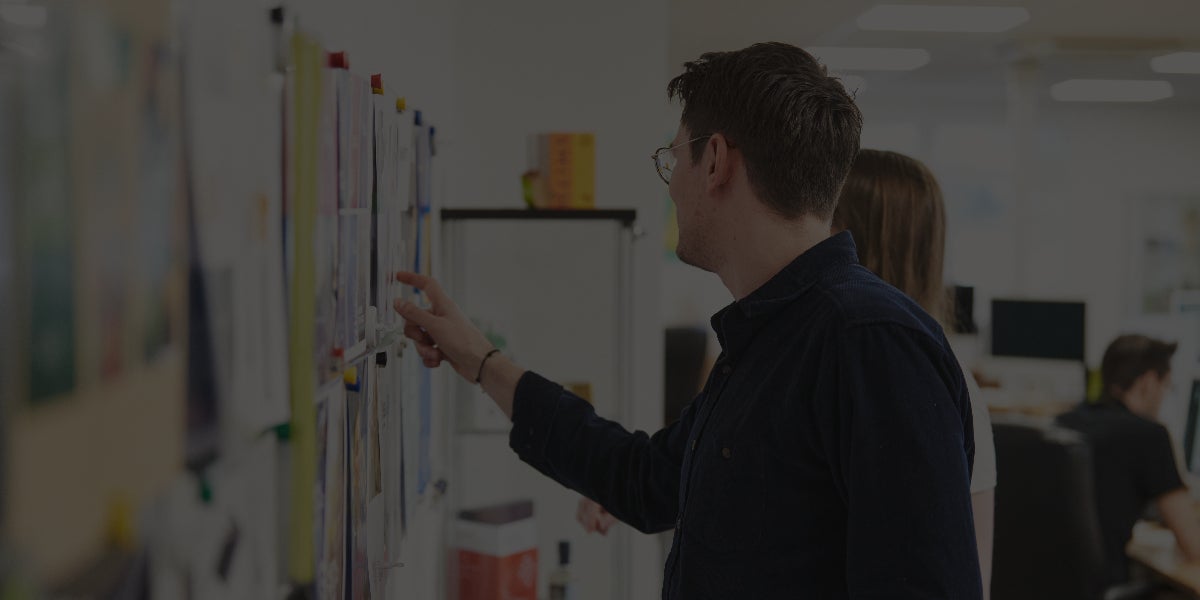 Ruddocks brand solutions