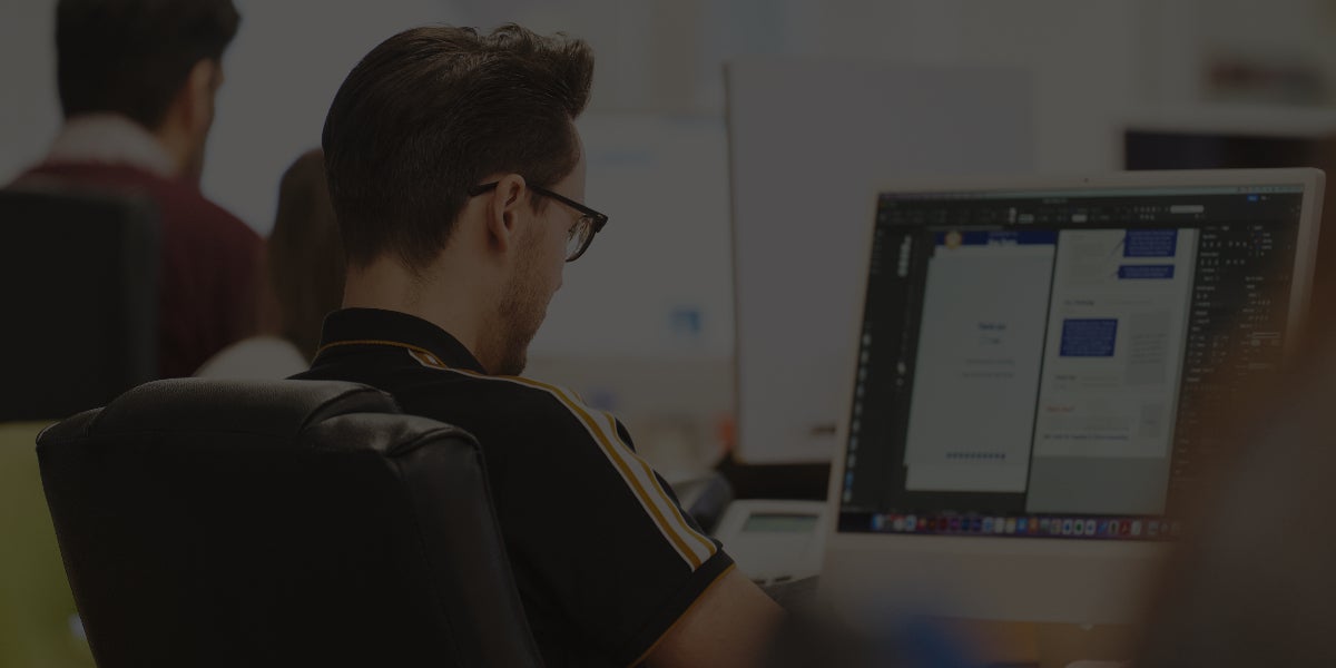 Ruddocks Digital Marketing