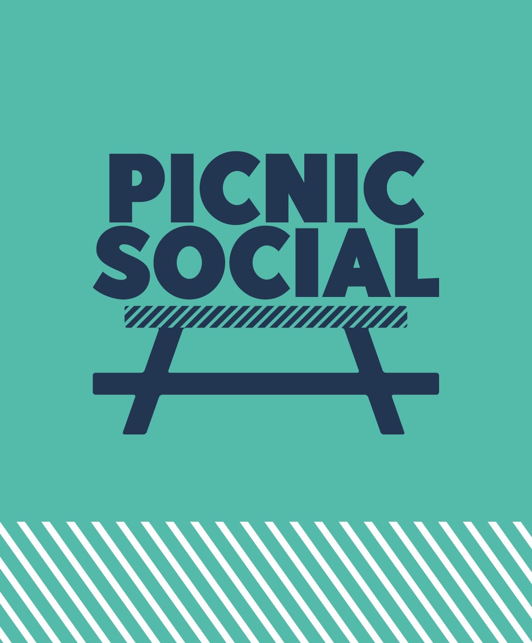 Picnic Social Ruddocks case study