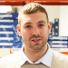 Martin Chamberlin-Roe Digital Print Manager at Ruddocks