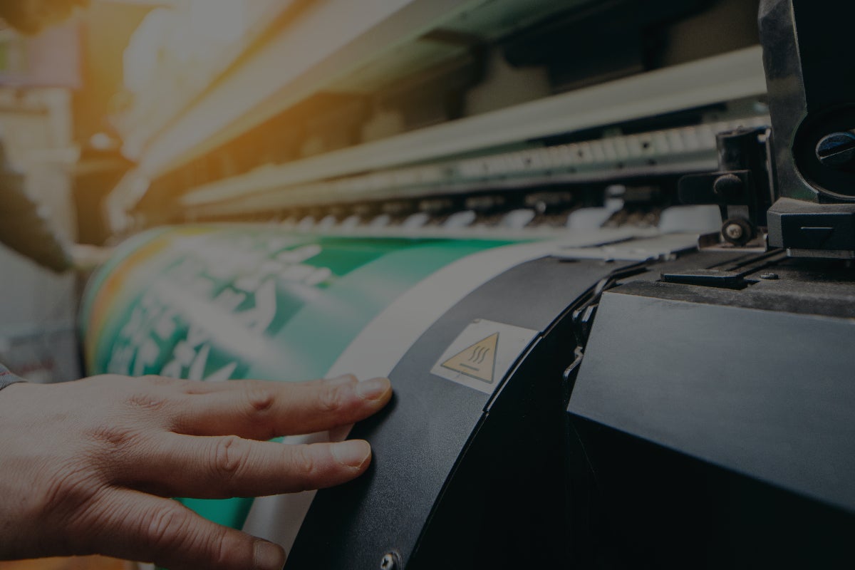 The power of digital packaging