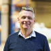 Ady Potter Production Director at Ruddocks
