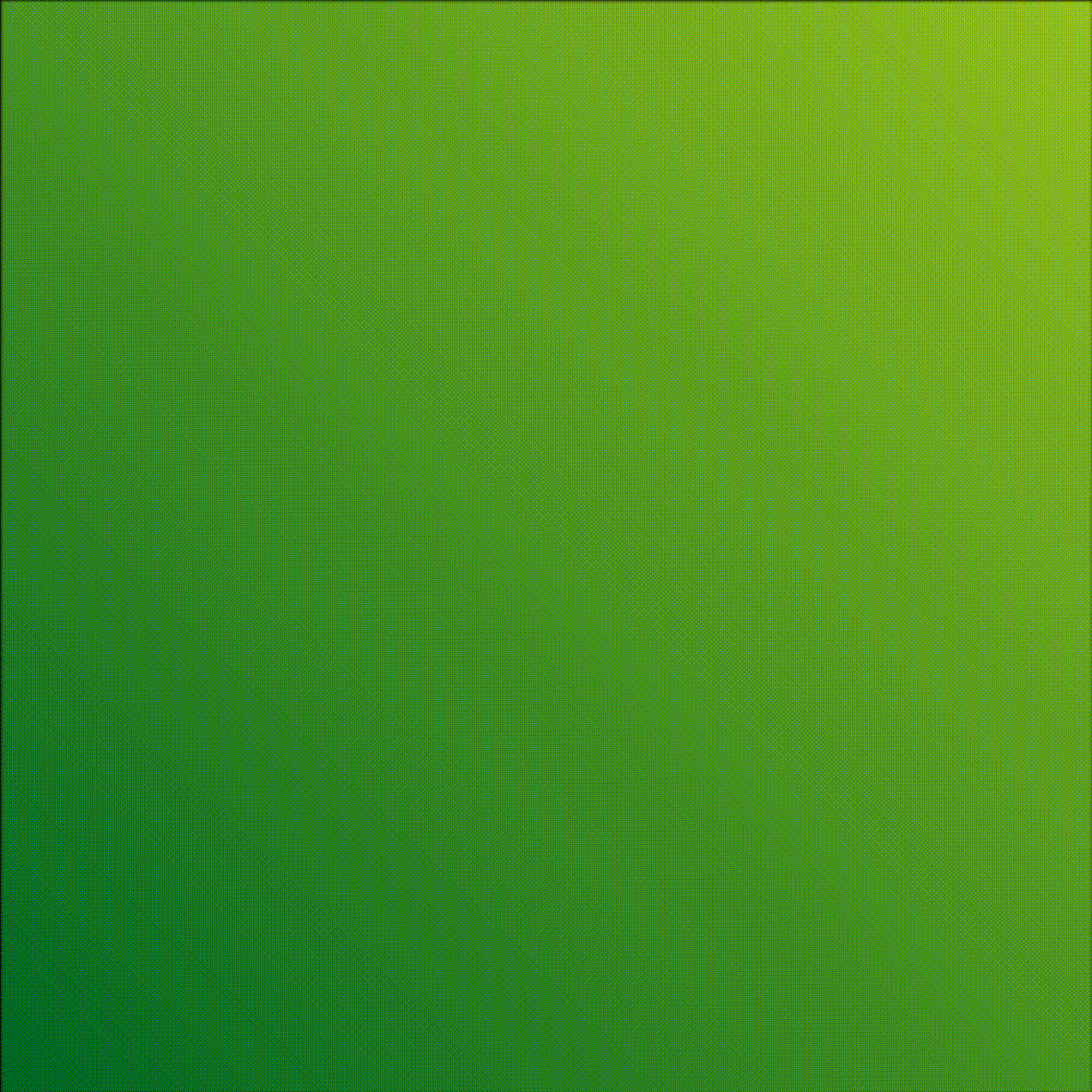 Greencore Case Study