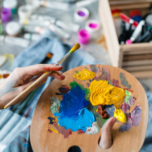 Painting