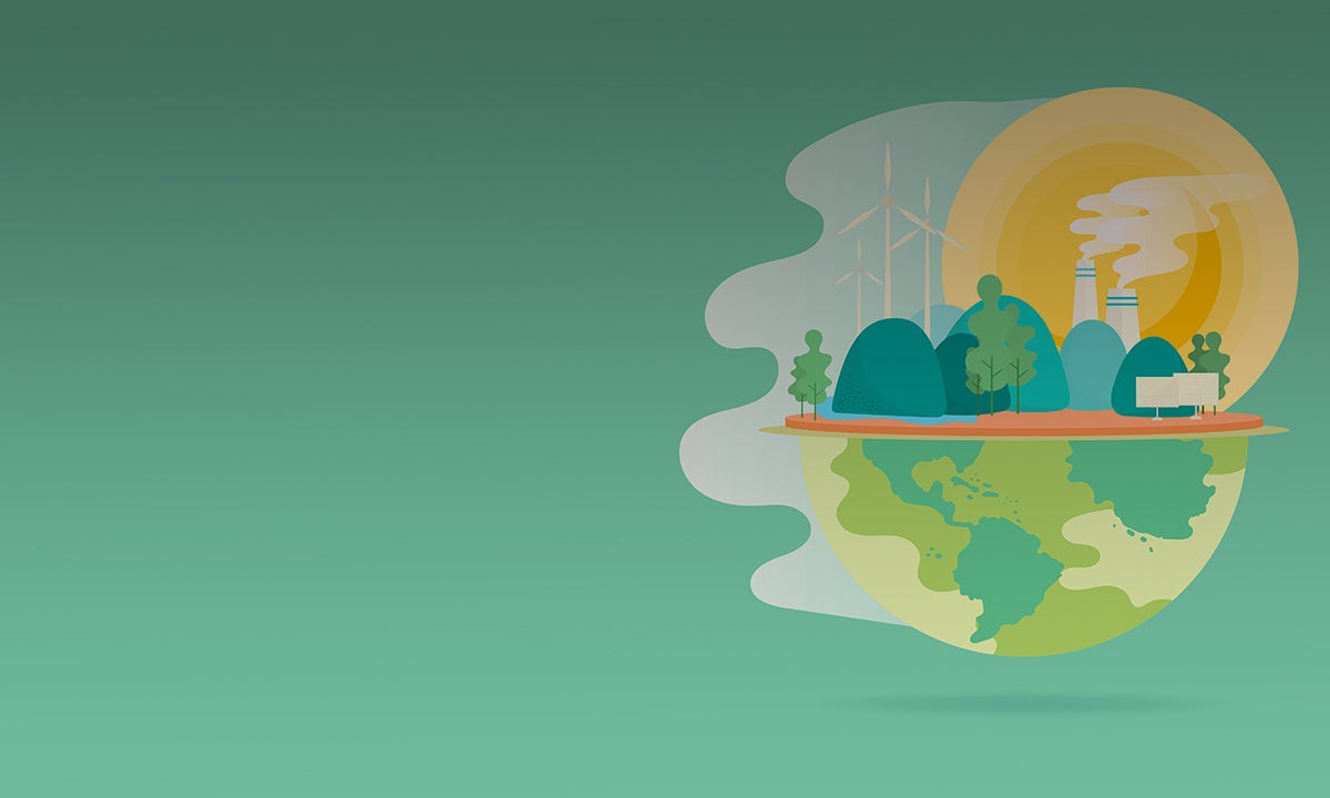 Mythbusting header