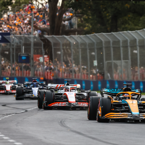 Formula1