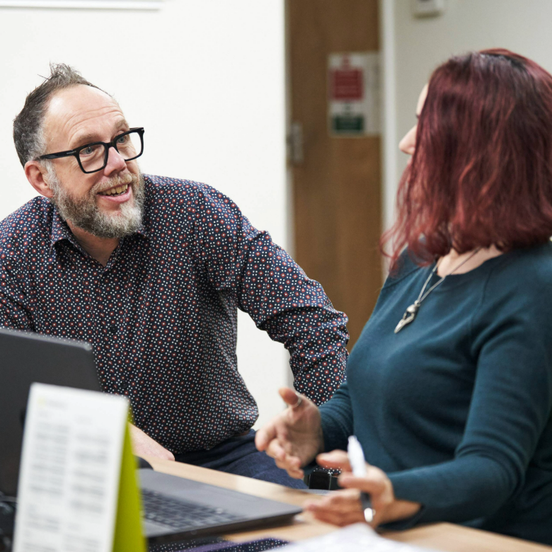 Ruddocks annual survey highlights