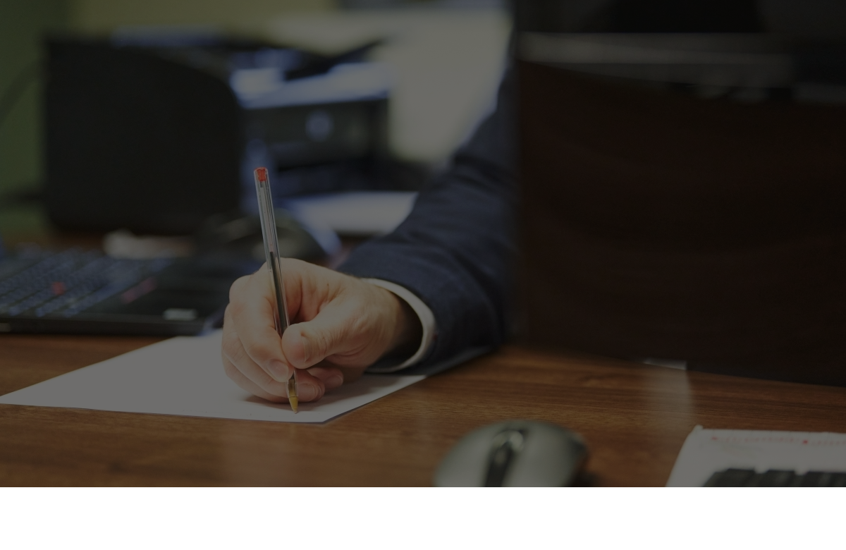 how to calculate your net promoter score