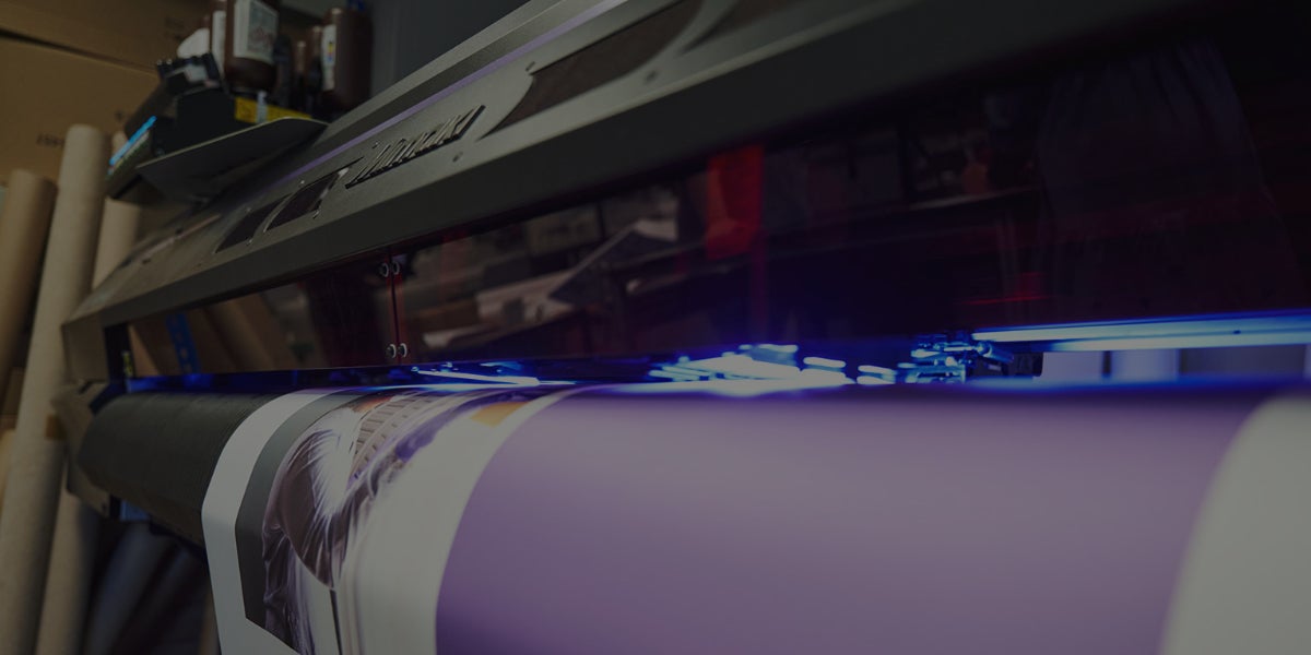 The sustainable practices needed for merchandise production Ruddocks