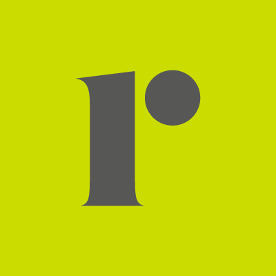 Ruddocks logo