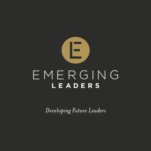 Culture Emerging Leaders Logo