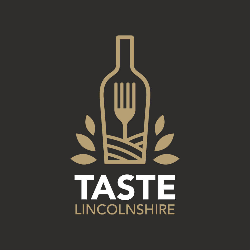 Visit Lincoln case study