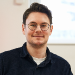 James Smart Senior Designer & Illustrator at Ruddocks