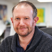 Andy Clayton Head of Client Strategy at Ruddocks