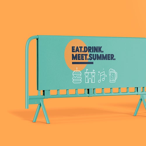 Picnic Social Ruddocks case study