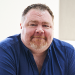 Matt Hopkins Business Development Manager at Ruddocks