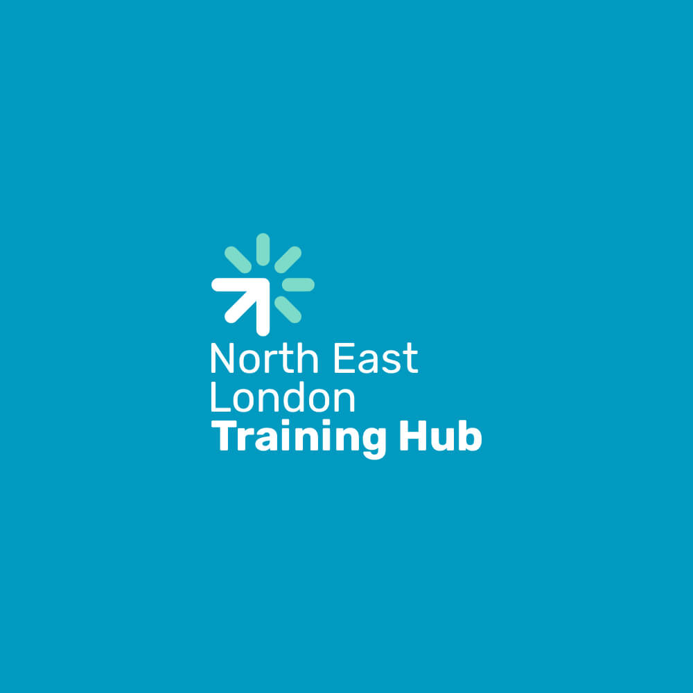 NHS Case Study