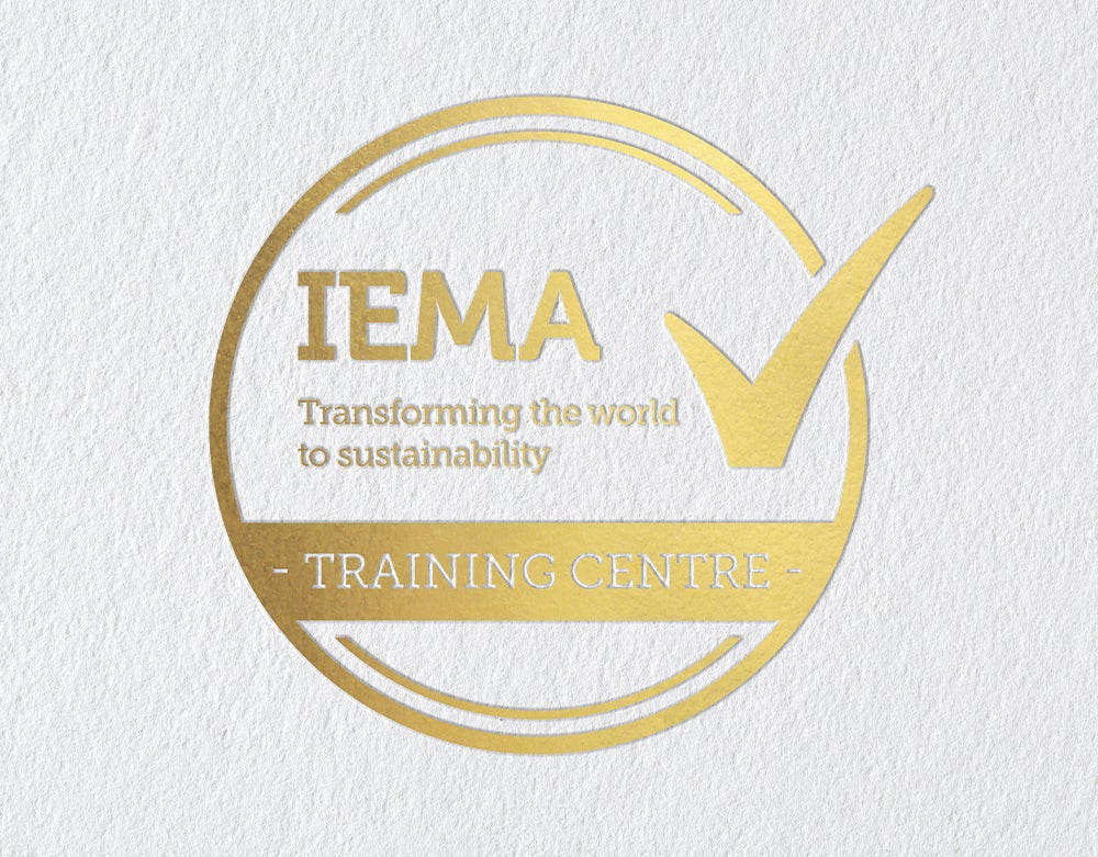 IEMA Case Study