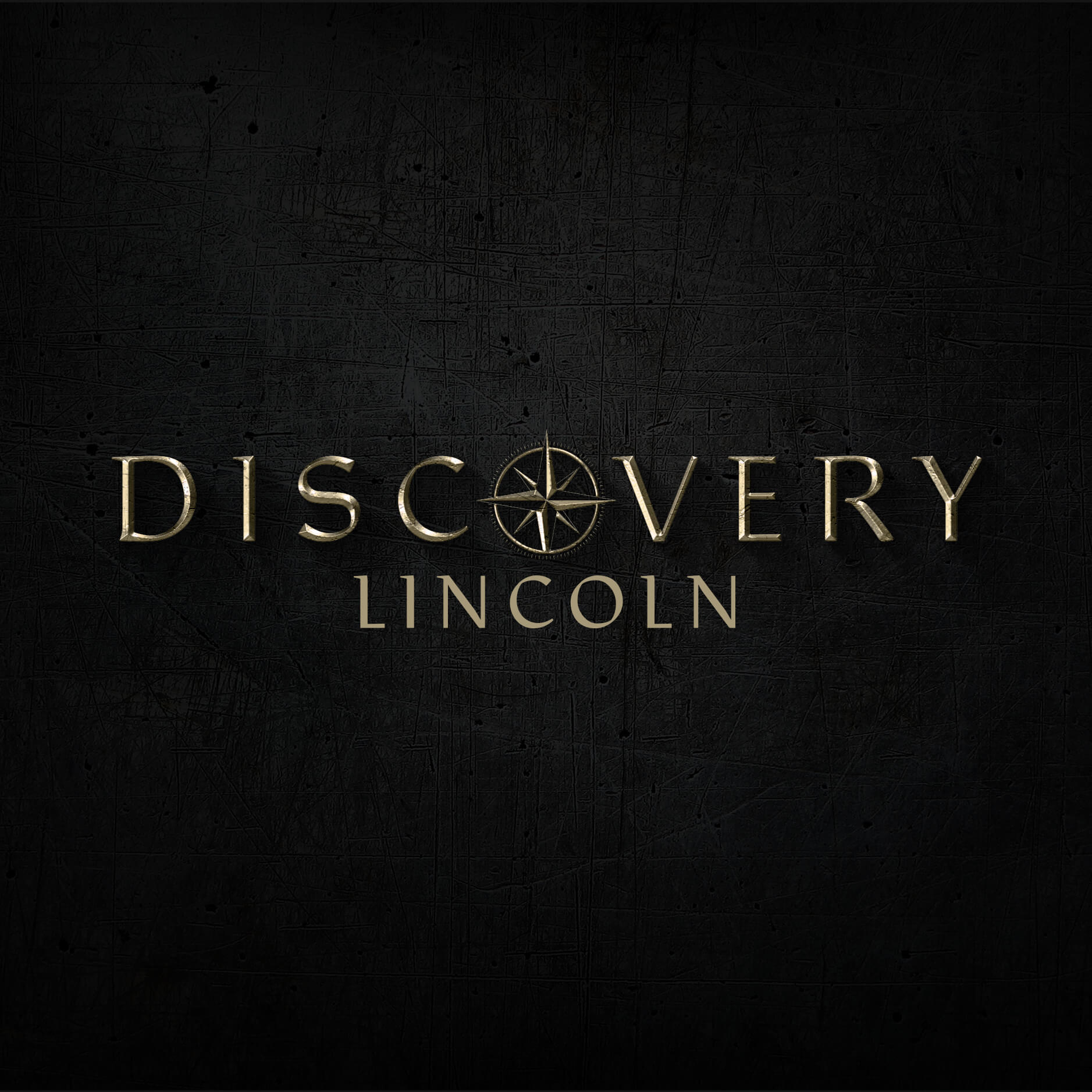 Visit Lincoln case study