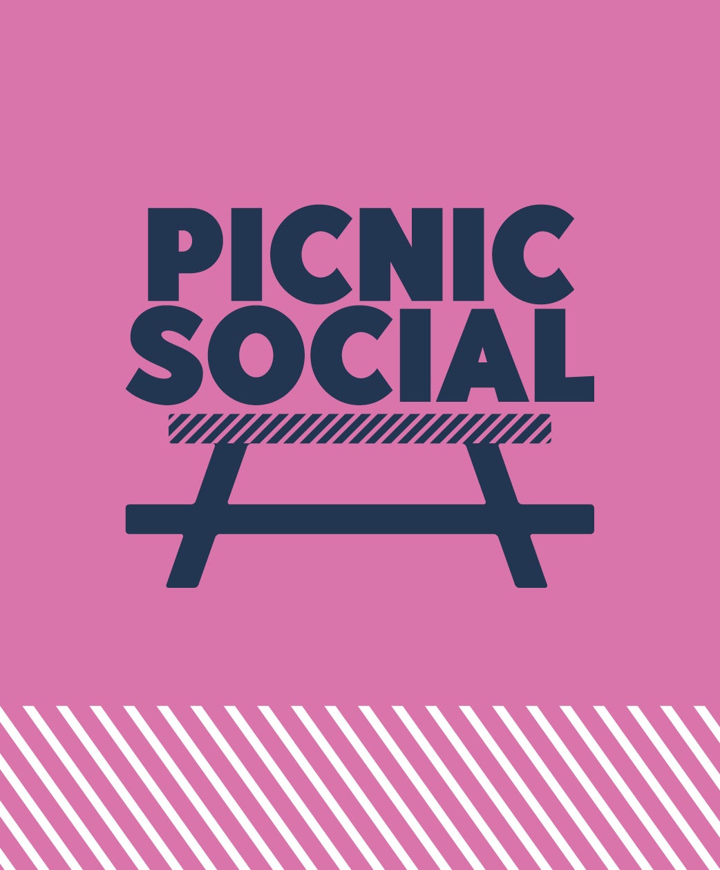 Picnic Social Ruddocks case study