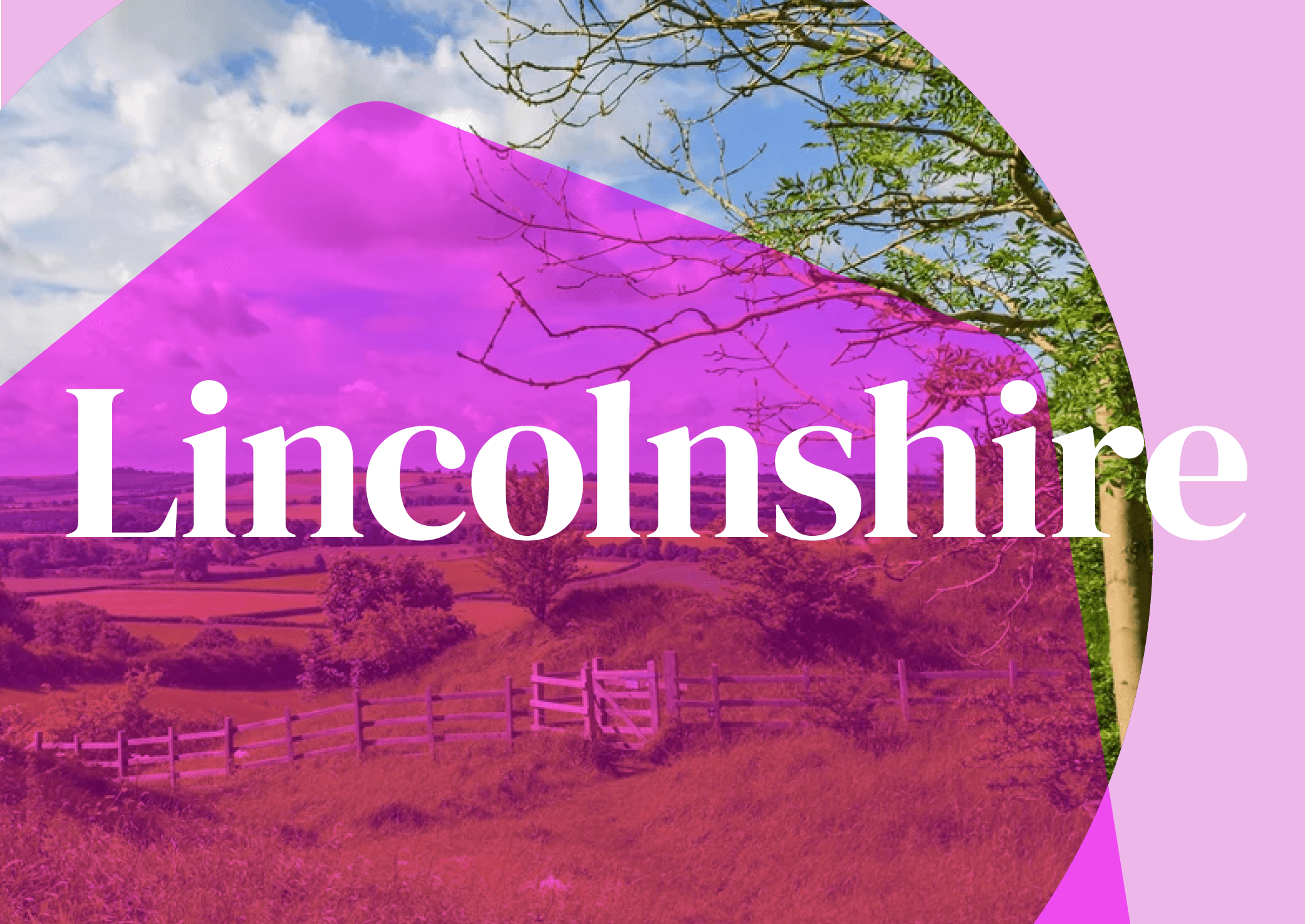 Carers first Lincolnshire