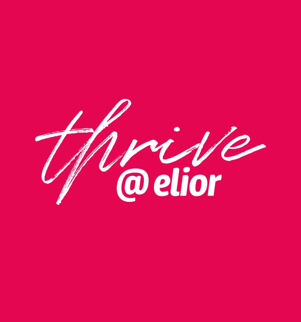 Elior case study