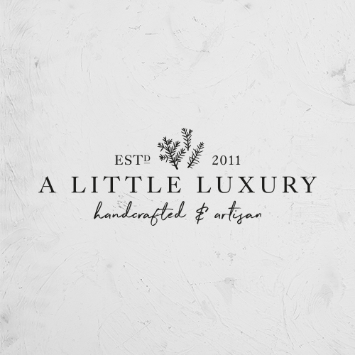 A Little Luxury Case Study