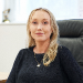 Amy Wilson Senior Designer at Ruddocks