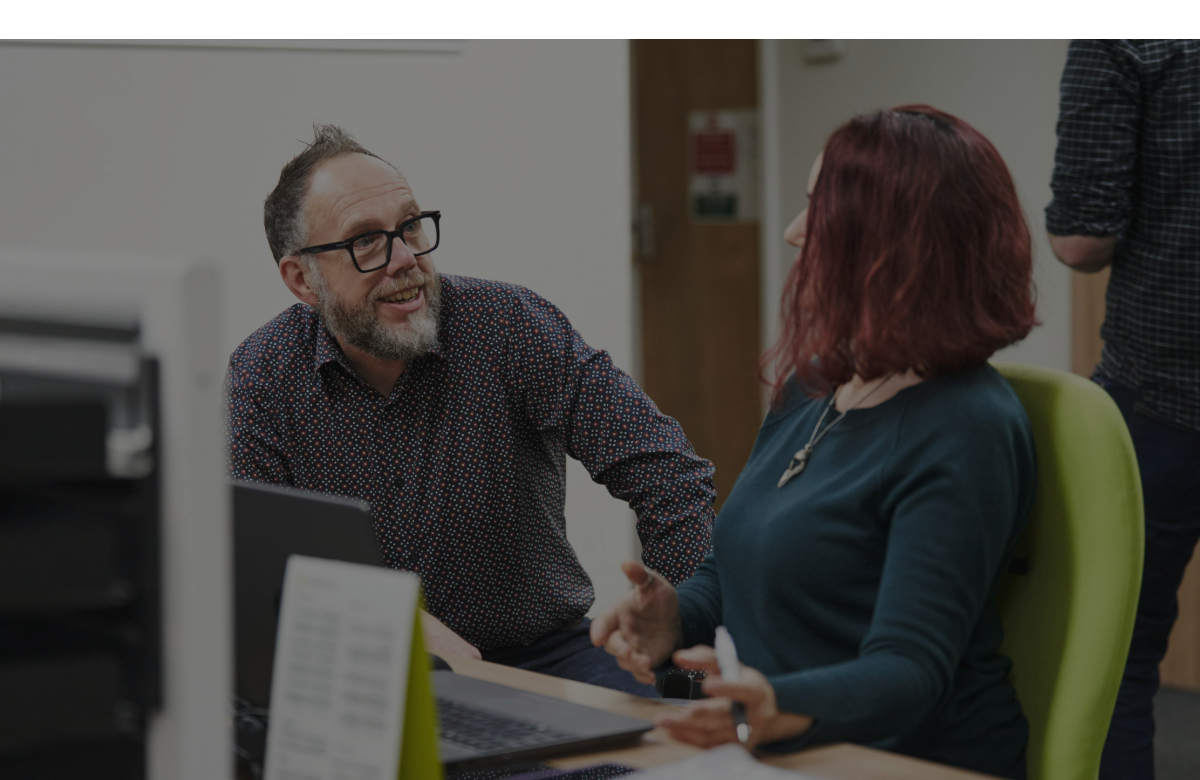 Ruddocks annual survey highlights