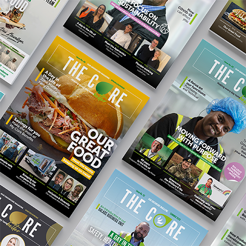 Ruddocks Publications 500x500