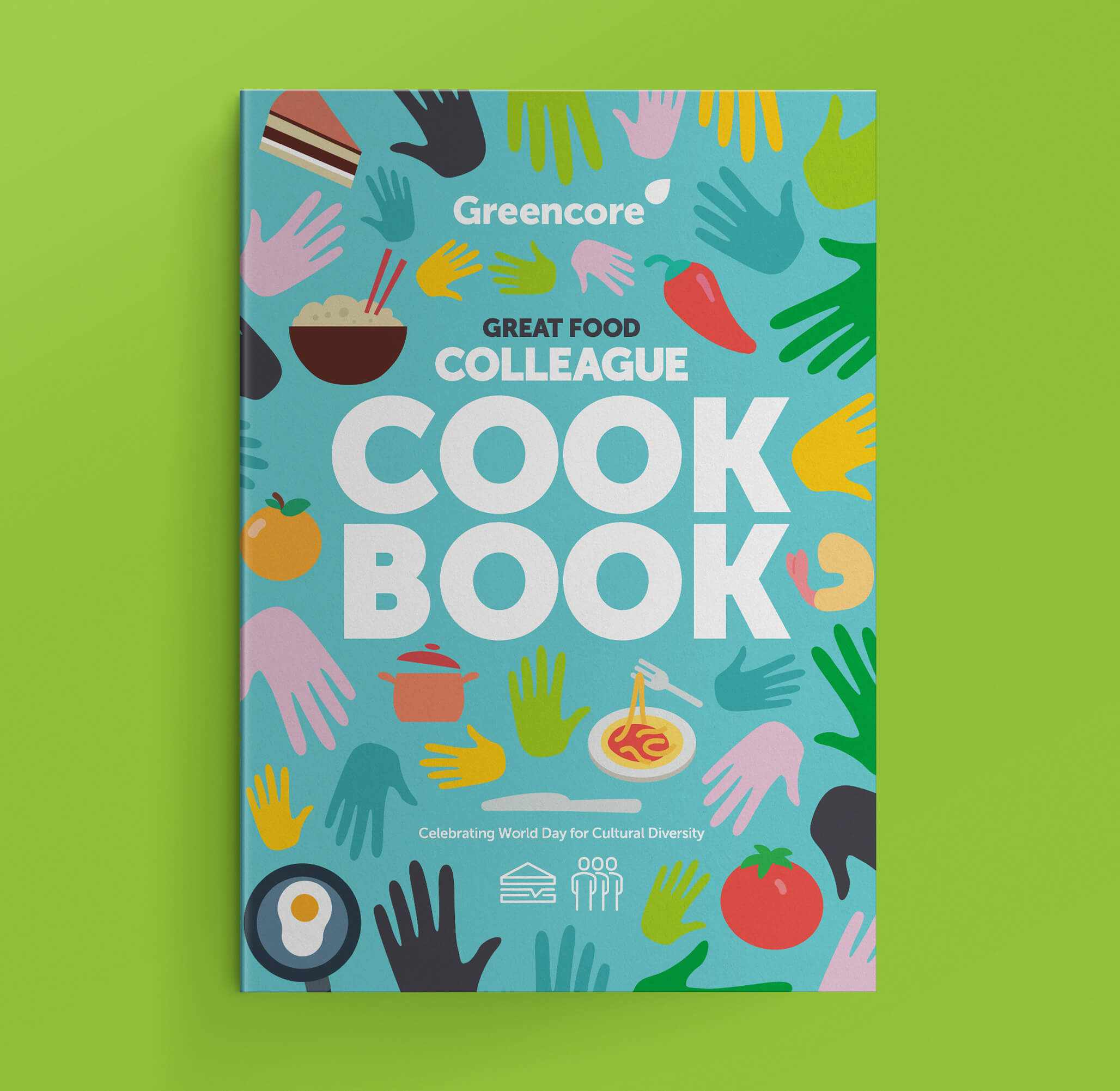 Greencore Case Study