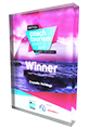 Coach Tourism Award - Best Brochure