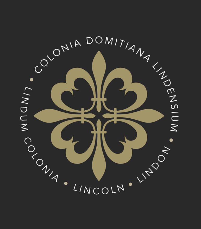 Visit Lincoln case study