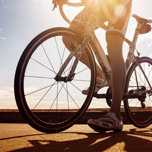 Michael Borman Cycling