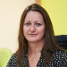 Verity Stephenson Key Account Manager at Ruddocks