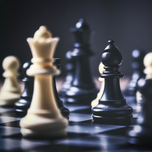 Chess