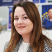 Iulia Poama-Covaci Digital Marketing Executive at Ruddocks