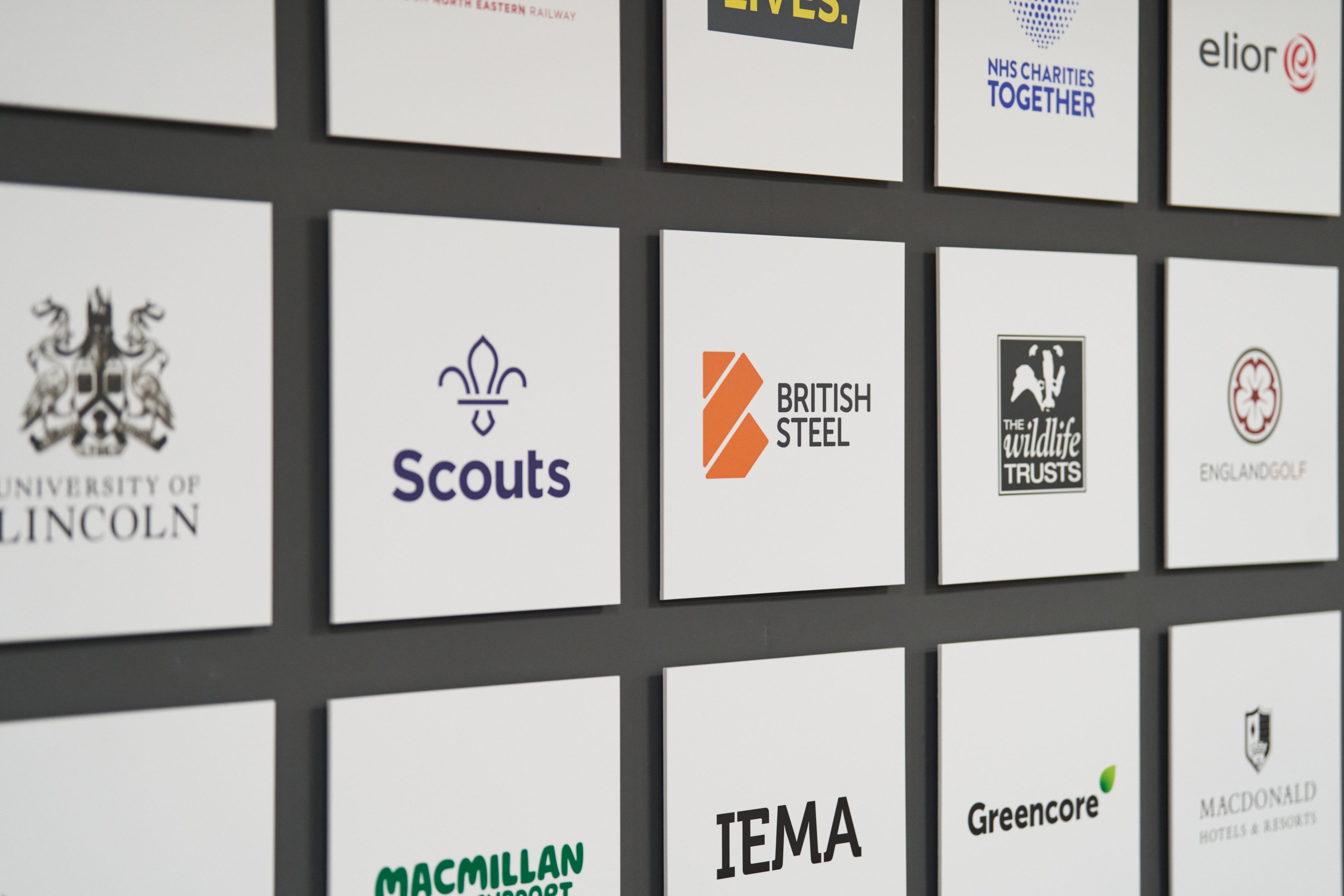 Agnieszka Skarzynska