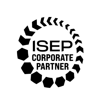 Ruddocks ISEP Corporate Partner