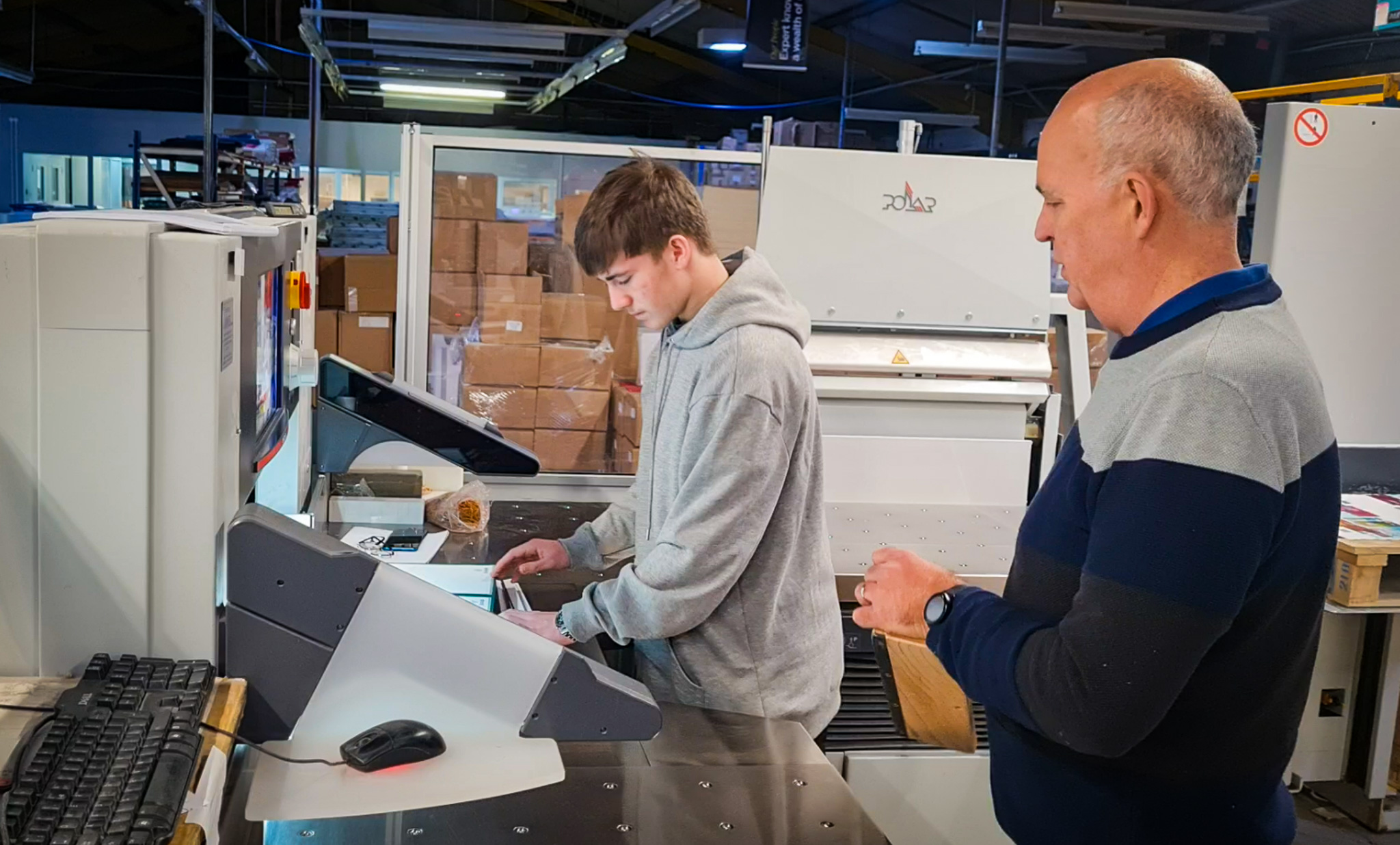 ruddocks tours and visits