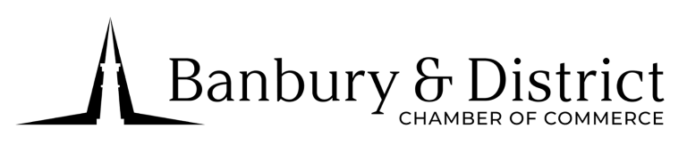 Ruddocks is a Banbury District Chamber Member
