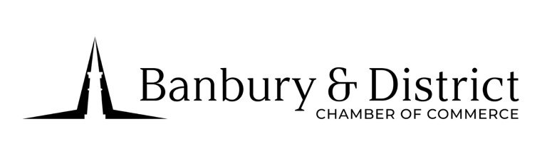 Ruddocks is a Banbury District Chamber Member