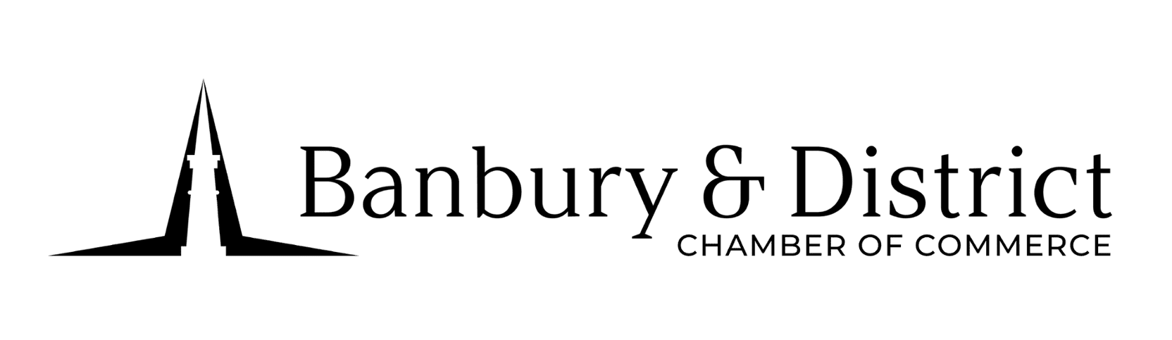 Ruddocks is a Banbury District Chamber Member